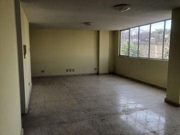 Departamento en venta a solo 9 calles del zócalo