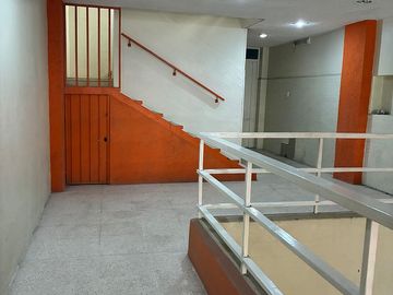 Departamento en venta a solo 9 calles del zócalo