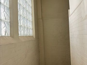 Departamento en venta a solo 9 calles del zócalo