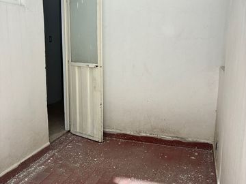 Departamento en venta a solo 9 calles del zócalo