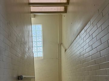 Departamento en venta a solo 9 calles del zócalo