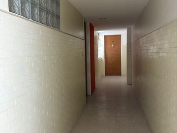Departamento en venta a solo 9 calles del zócalo