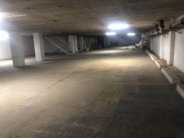 Departamento en venta a solo 9 calles del zócalo