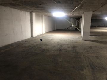 Local comercial en renta o venta