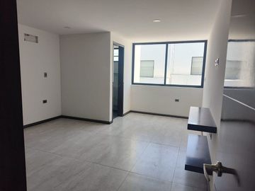 CASA EN VENTA EN PUEBLA EN LOMAS DE ANGELÓPOLIS