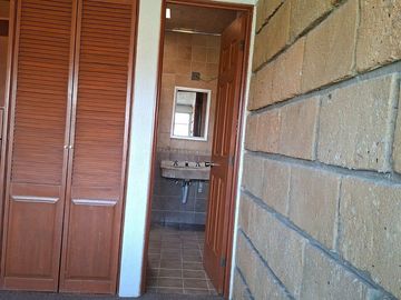 Casa en Renta en La Loma 1