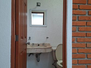Casa en Renta en La Loma 1