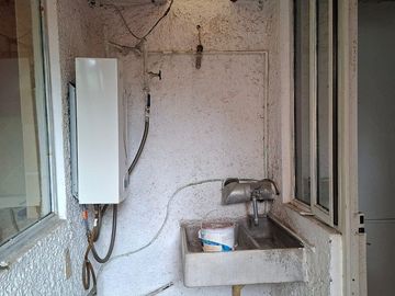 Casa en Renta en La Loma 1