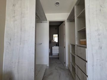 DEPARTAMENTO EN ZIBATA, QUERETARO