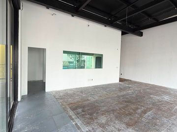 Local comercial en Rubén Darío | Providencia | Guadalajara