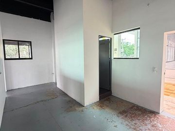 Local comercial en Rubén Darío | Providencia | Guadalajara
