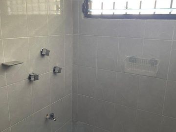 Departamento en renta en Mérida cerca de la ruta del mayabus