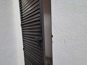 Casa en Itzimná de dos plantas en esquina ideal para casa u oficina