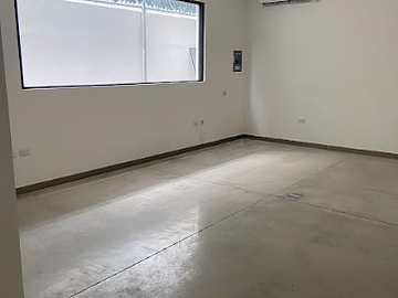 OFICINAS EN RENTA SOBRE AVE. EL LIBANO COL. MEXICO