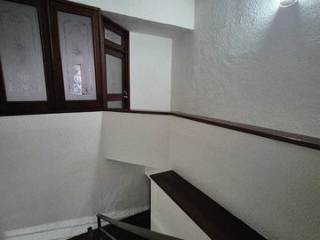 Casa en RENTA en Itzimná en esquina