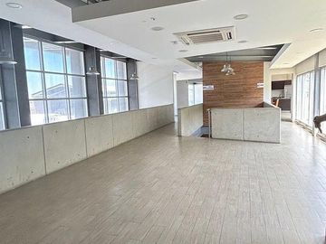 Bodega en Renta, Ampliacion Tezoyuca, 8,000 m2