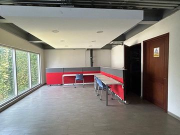Bodega en Renta, Ampliacion Tezoyuca, 8,000 m2