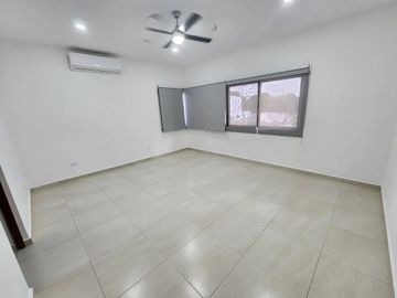 VENTA DE CASA EN ROCÍO COUNTRY LIVING