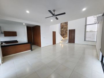 VENTA DE CASA EN ROCÍO COUNTRY LIVING