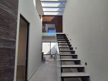 Casa en Pre-Venta en Cimazul (vía alterna) $4.645MDP