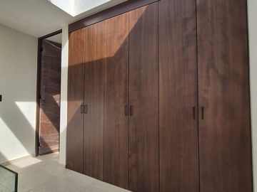 Casa en Pre-Venta en Cimazul (vía alterna) $4.645MDP