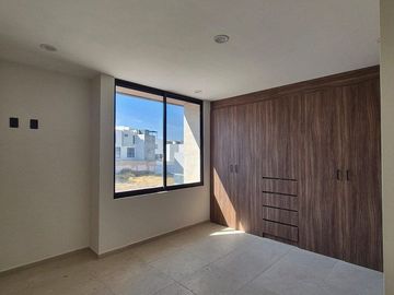 Casa en Pre-Venta en Cimazul (vía alterna) $4.645MDP