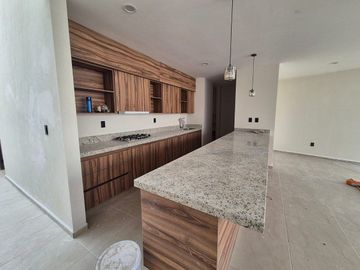Casa en Pre-Venta en Cimazul (vía alterna) $4.645MDP