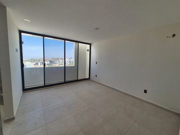 Casa en Pre-Venta en Cimazul (vía alterna) $4.645MDP