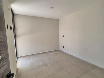Casa en Pre-Venta en Cimazul (vía alterna) $4.645MDP