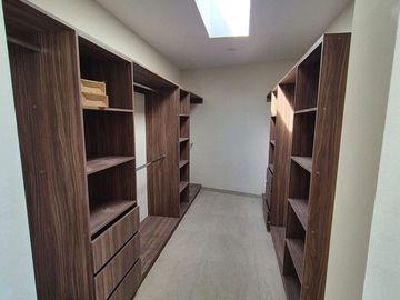 Casa en Pre-Venta en Cimazul (vía alterna) $4.645MDP