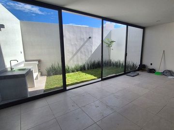 Casa en Pre-Venta en Cimazul (vía alterna) $4.645MDP