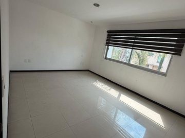 Casa en Venta en La Cima - Coto I - 19