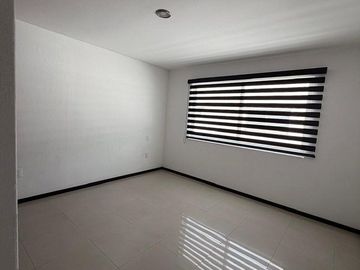 Casa en Venta en La Cima - Coto I - 19