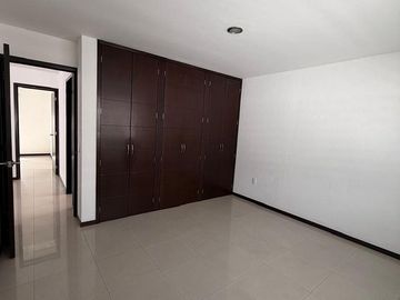 Casa en Venta en La Cima - Coto I - 19