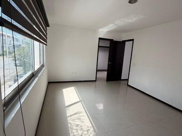 Casa en Venta en La Cima - Coto I - 19