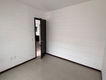 Casa en Venta en La Cima - Coto I - 19