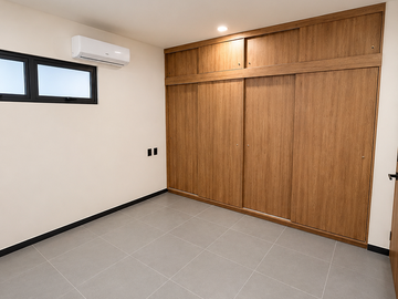 Loft en renta en Arcos Vallarta