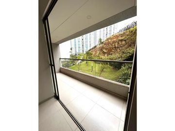Apartamento en Venta en Sabaneta sector Pan de Azúcar