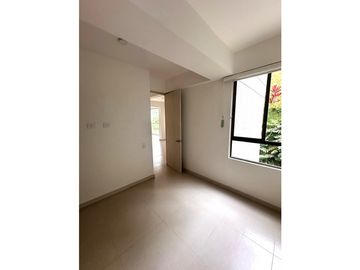 Apartamento en Venta en Sabaneta sector Pan de Azúcar