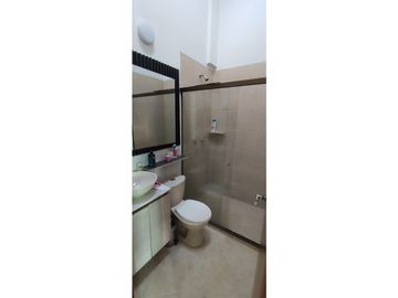 Venta Apto en Envigado La Paz, Comodidad, Amplitud e Iluminación