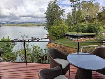 Venta de Cabaña en Guarne