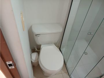 Apartamento en Venta, Robledo en Medellín