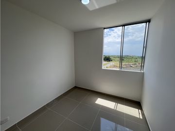 APARTAMENTO PARA ESTRENAR DISPONIBLE EN ALQUILER EN TIERRA LINDA