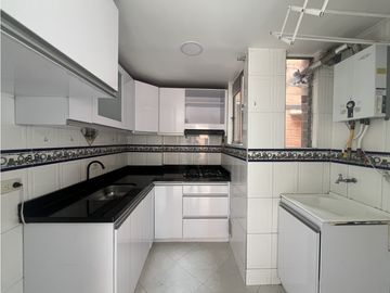APARTAMENTO EN VENTA COLINA  -  CASA BLANCA