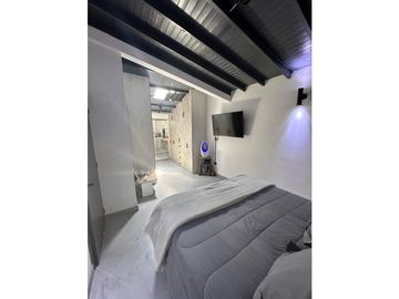 Casa en Venta, Santa Mónica en  Medellín