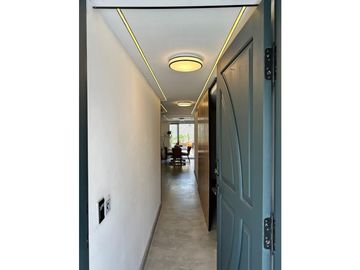 Casa en Venta, Santa Mónica en  Medellín