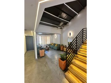 Casa en Venta, Santa Mónica en  Medellín