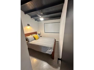 Casa en Venta, Santa Mónica en  Medellín