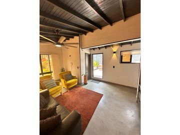Casa en Venta, Santa Mónica en  Medellín