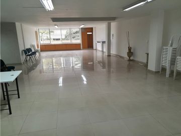 Locales en Venta en Medellín, sector El Poblado